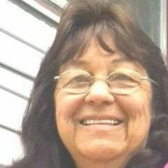 kathy136692002